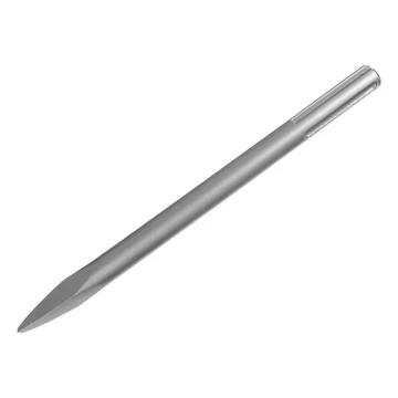 Extol Betonvéső hegyes, SDS Max, 280mm (MAD.8801562)