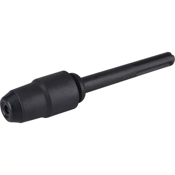 Extol Tokmányadapter SDS Max - SDS Plus (MAD.8801592)