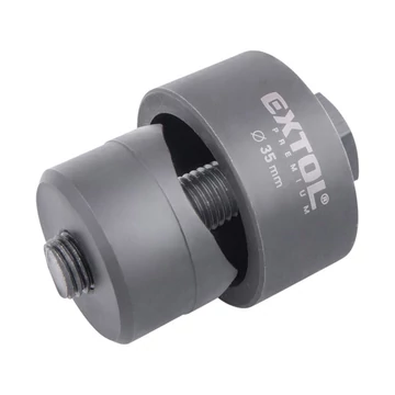 Extol Körkivágó mosogatóhoz (MAD.8801624)