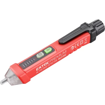 Extol Érintés nélküli fáziskereső (MAD.8831202)