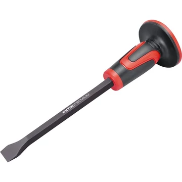 Extol Laposvéső CV, 30mm széles, 400mm (MAD.8842141)