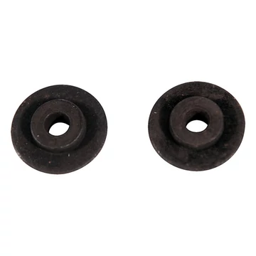 Extol Csővágó görgő, 2 db/csomag (MAD.8848011A)