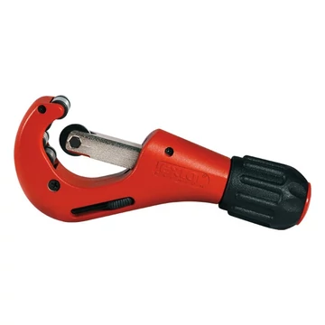 Extol Csővágó sorjátlanítóval, 3-42mm (MAD.8848015)