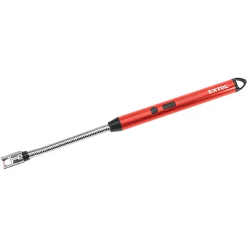 Extol Elektromos öngyújtó (MAD.8848130)