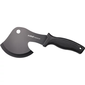 Extol Vadász- és túrabalta 2CR13 (MAD.8855310)