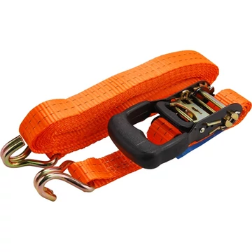 Extol Rakományrögzítő heveder kampós, max. 2000kg (MAD.8861141)