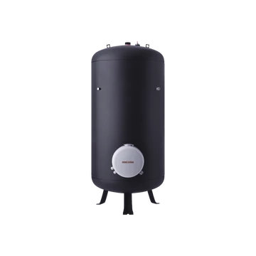 Stiebel Eltron SHO AC