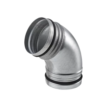 Stiebel Eltron LWF B 100 - 60