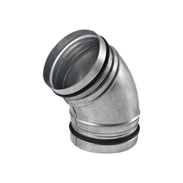 Stiebel Eltron LWF B 125 - 30