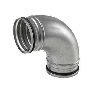 Stiebel Eltron LWF B 125 - 90