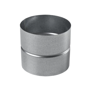 Stiebel Eltron LWF M 160