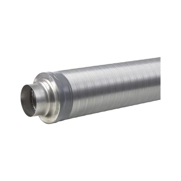 Stiebel Eltron LWF SF 125 - 1