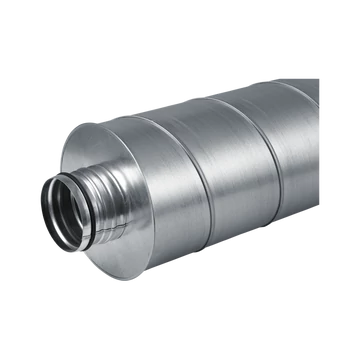 Stiebel Eltron LWF S 160 - 0,9