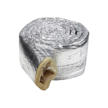 Stiebel Eltron LWF DS 125