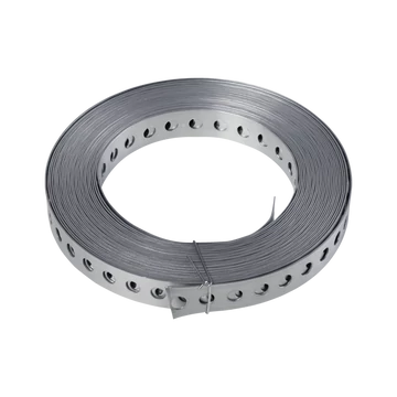 Stiebel Eltron LWF LB 10m