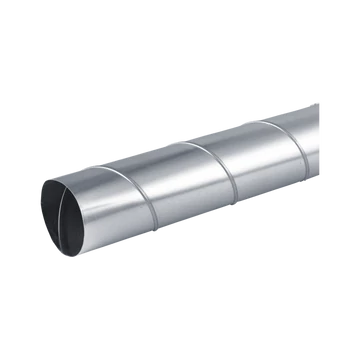 Stiebel Eltron LWF 100 - 2 (161094)