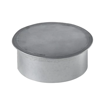 Stiebel Eltron LWF ED 160