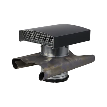 Stiebel Eltron LWF DH 160