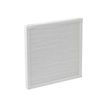 Stiebel Eltron FMK F7-1 FBF