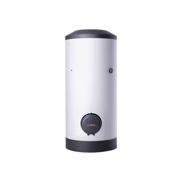 Stiebel Eltron SHW S (182121)