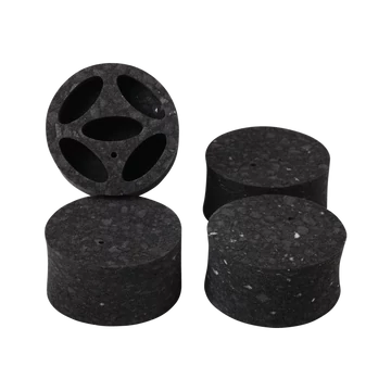 Stiebel Eltron LWF SE 100