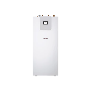 Stiebel Eltron WPE-I 33-87 H 400 Premium