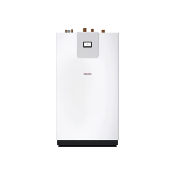 Stiebel Eltron WPE-I 33-87 H 400 Premium
