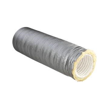 Stiebel Eltron LSWP 315-4 SG