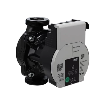 Stiebel Eltron UP 25/7.5 PCV