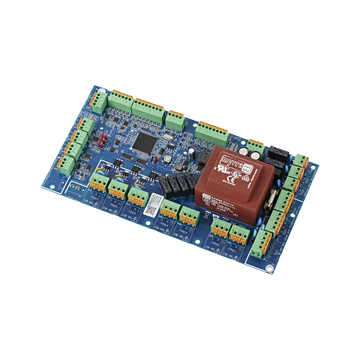 Stiebel Eltron EM 33-87 (201715)