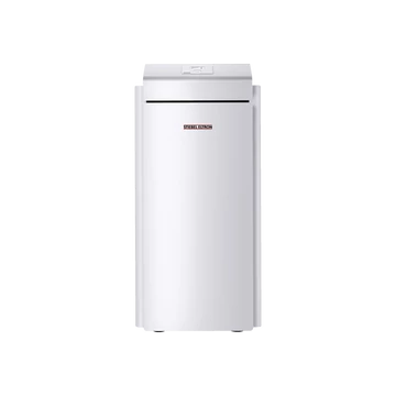 Stiebel Eltron HPG-I 04-15 CS Premium (202629)