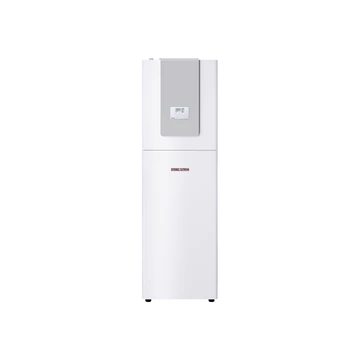 Stiebel Eltron HPG-I 04-15 DCS Premium