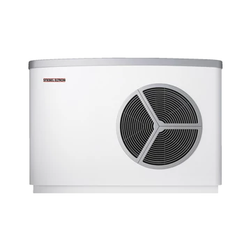 Stiebel Eltron HPA-O 05.1/07.1 CS Premium