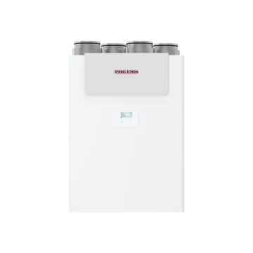 Stiebel Eltron VRC-W 400 E