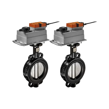 Stiebel Eltron HUK 125 Set