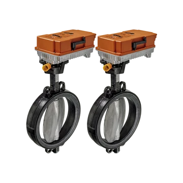 Stiebel Eltron HUK 150 Set