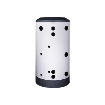 Stiebel Eltron STH 210-720-1 Plus