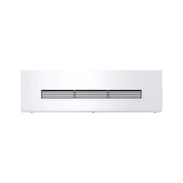 Stiebel Eltron VRL-C 870 G Premium