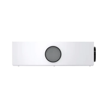 Stiebel Eltron VRL-C 870 D Trend