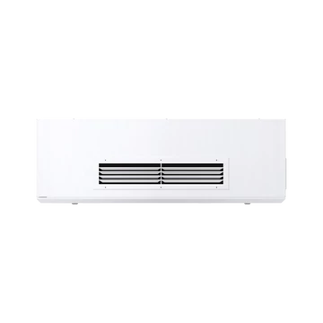 Stiebel Eltron VRL-C 300 G Trend