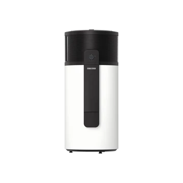 Stiebel Eltron SHP-I Plus