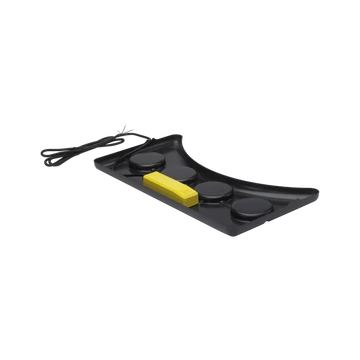 Stiebel Eltron CDT 180 (204642)