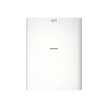 Stiebel Eltron VRC-W 600 Premium