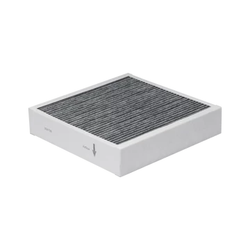 Stiebel Eltron FMK VOC.1-1