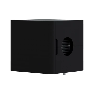 Stiebel Eltron LWF AP 1.5