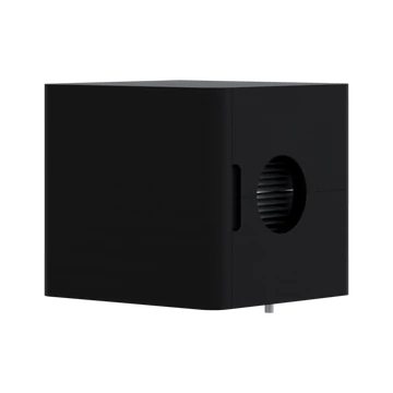 Stiebel Eltron LWF AR 1.5