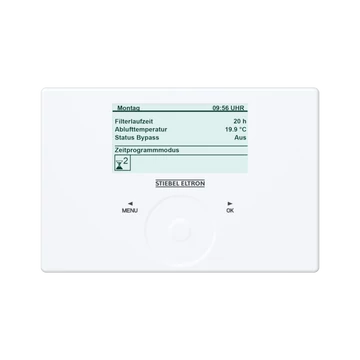 Stiebel Eltron FEB 2.0