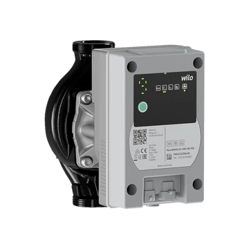 Stiebel Eltron UP 30/1-10 PCV