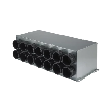 Stiebel Eltron LVS VT 14