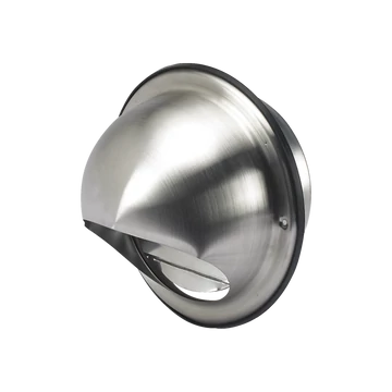 Stiebel Eltron WG 200